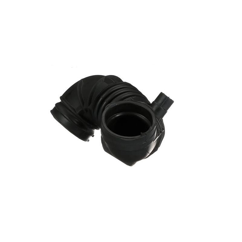 Gates Air Supply Hose NBR (nitrile butadiene rubber) ANTK1118