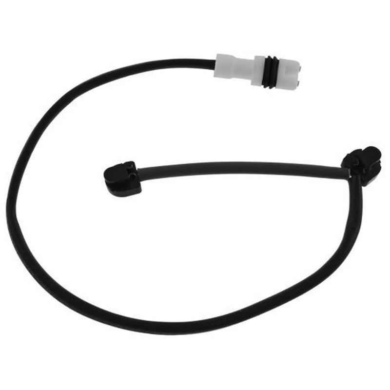 Mintex 2 x Brake Pad Wear Sensor Front MWI0440