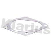 Klarius Exhaust Pipe Gasket OD 410539
