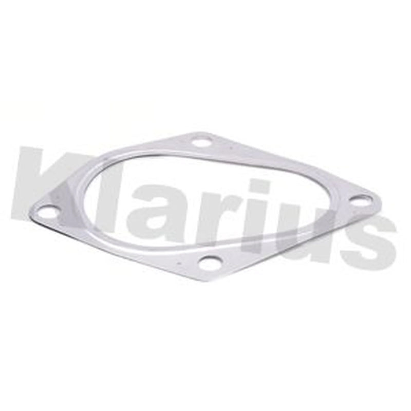 Klarius Exhaust Pipe Gasket OD 410539