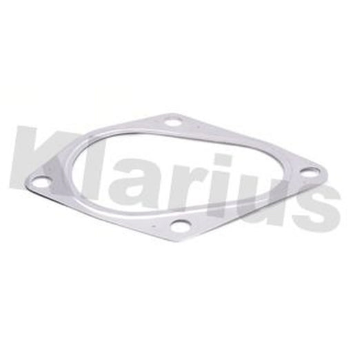 Klarius Exhaust Pipe Gasket OD 410539