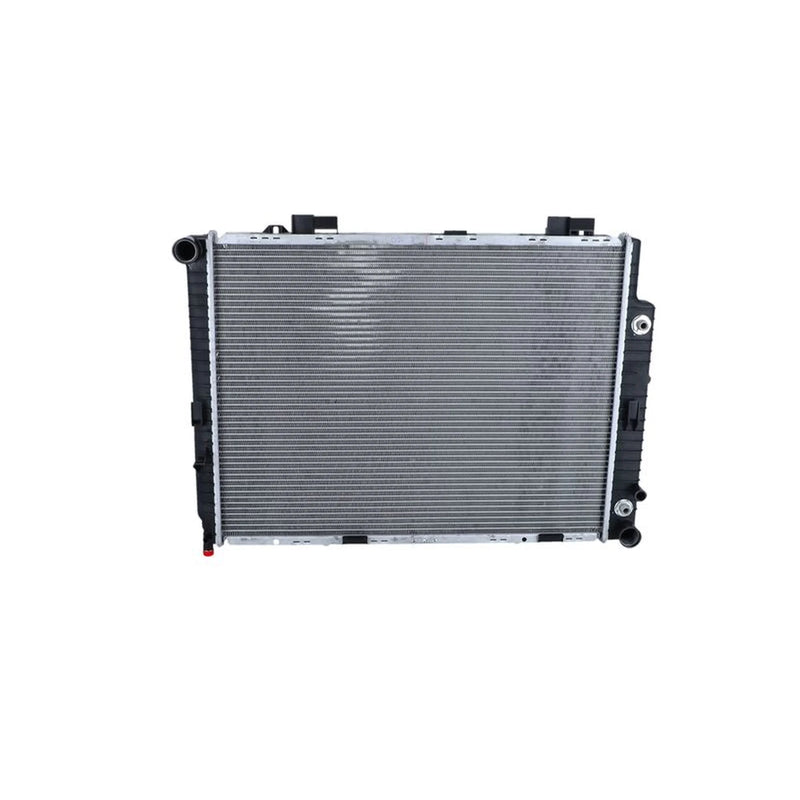 NRF Engine Radiator 58159