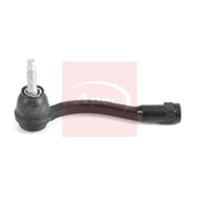 Apec 2 x Front Tie Rod Ends AST6815