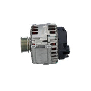 Valeo Car Alternator 12V 439725