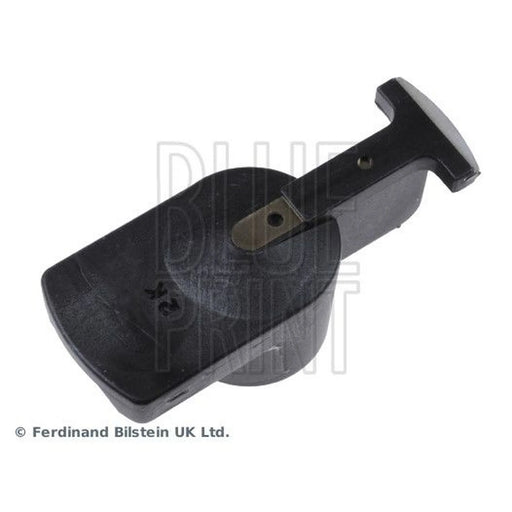 Blue Print Distributor Rotor Arm ADC41435