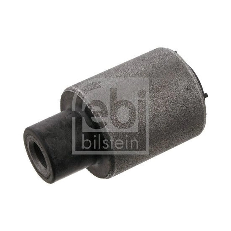 Febi Wishbone / Control / Trailing Arm Bush Front Right 34284