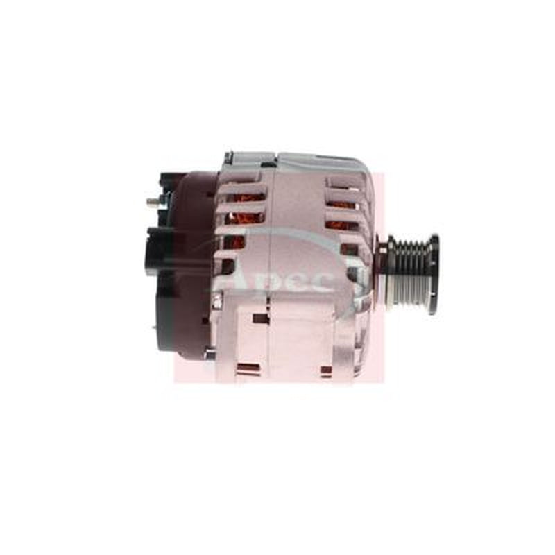 Apec Car Alternator 12V AAL2561
