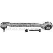 First Line Control/Trailing Arm FCA5819