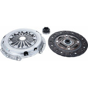 Sachs Clutch Kit Set 3pc 3000951578