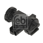 Febi Turbo Boost Pressure Converter 185395