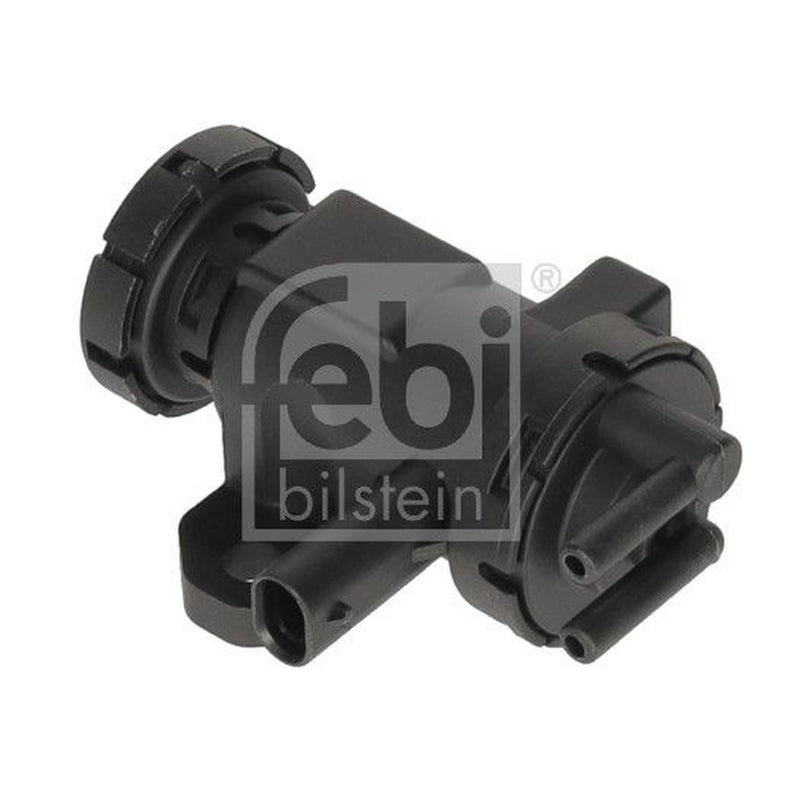 Febi Turbo Boost Pressure Converter 185395