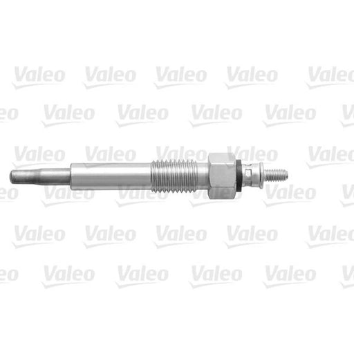 Valeo Diesel Engine Glow Plug 345160
