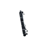 NRF Engine Radiator 59363