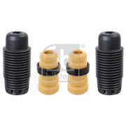 Febi Front Dust Cover Kit 109066