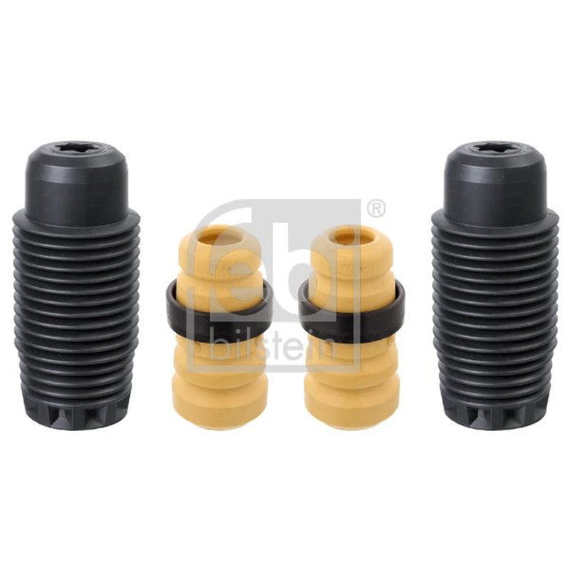 Febi Front Dust Cover Kit 109066