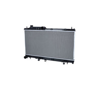 NRF Engine Radiator 550188