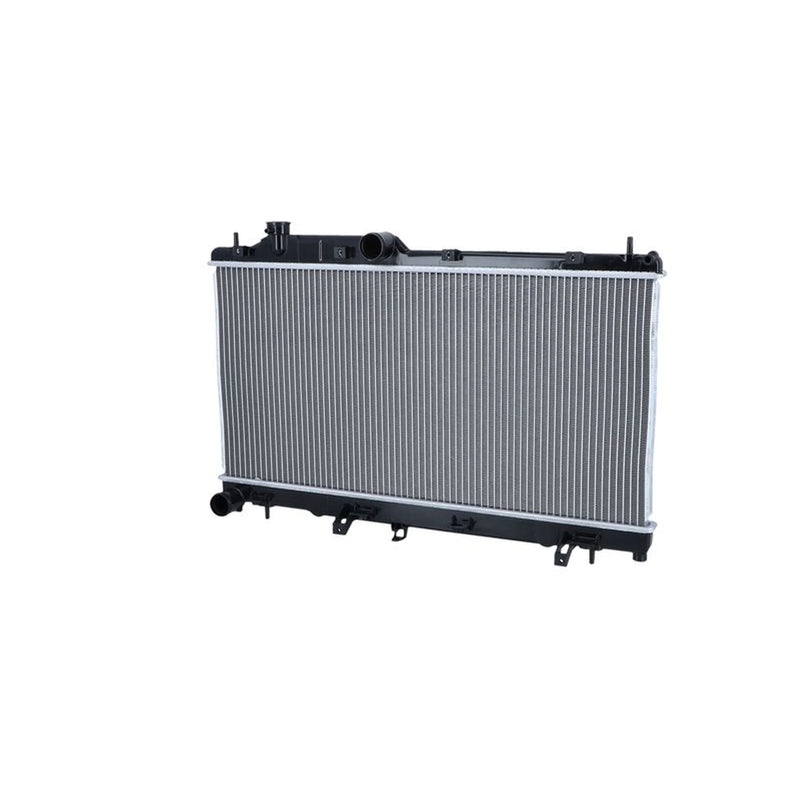 NRF Engine Radiator 550188