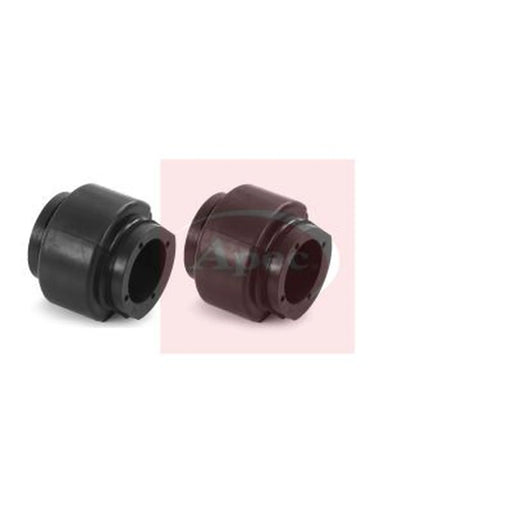 Apec Anti Roll Bar Mounting Bracket Front Right AST8164