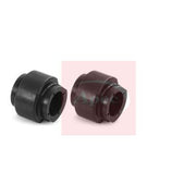 Apec Anti Roll Bar Mounting Bracket Front Right AST8164