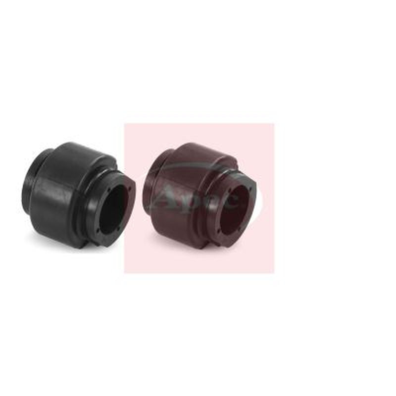 Apec Anti Roll Bar Mounting Bracket Front Right AST8164