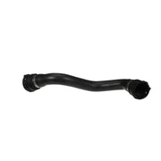 Gates Radiator Coolant Hose 445mm ID 05-2592
