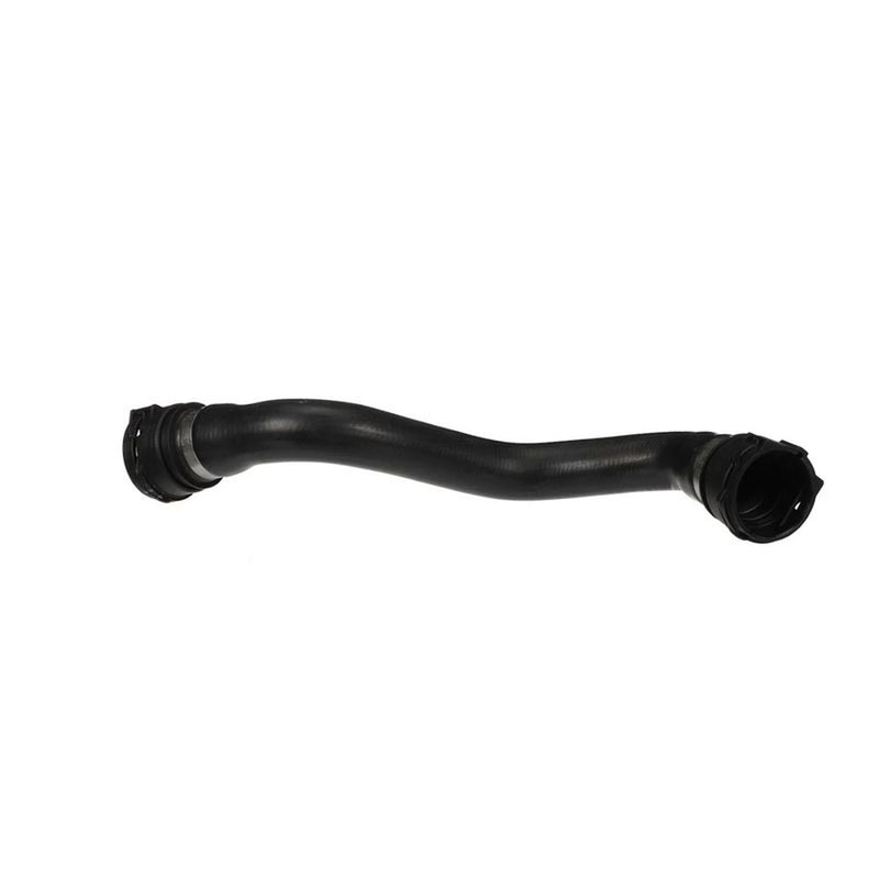 Gates Radiator Coolant Hose 445mm ID 05-2592