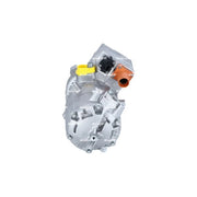 NRF Air Conditioning Compressor 320259