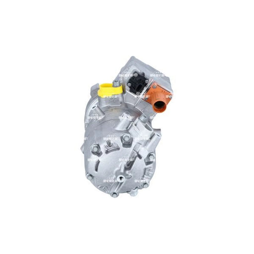 NRF Air Conditioning Compressor 320259