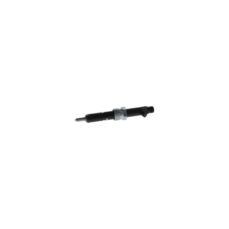 Bosch Injector Nozzle & Holder Assembly F 002 C8Z 860