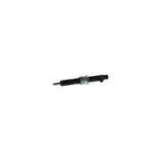 Bosch Injector Nozzle & Holder Assembly F 002 C8Z 860