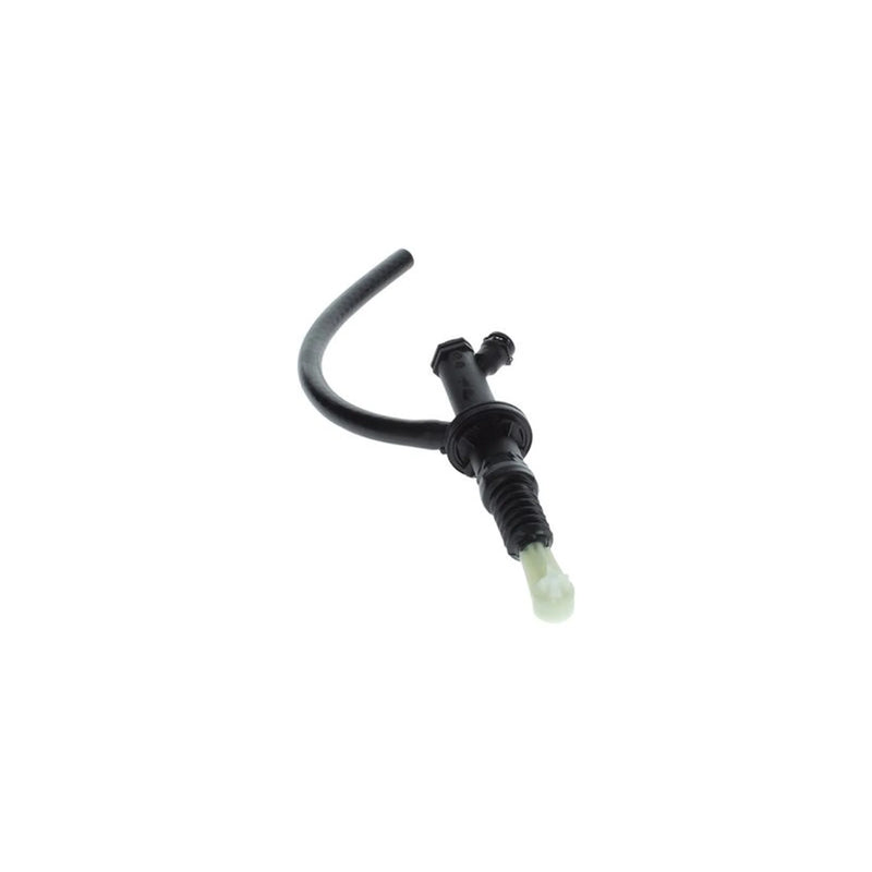 Bosch Clutch Master Cylinder 0 986 486 178