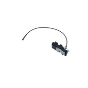 NRF Door Lock Mechanism Right Front Pin 902007