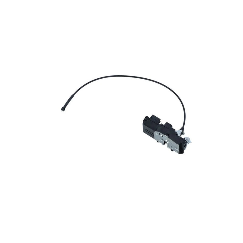 NRF Door Lock Mechanism Right Front Pin 902007