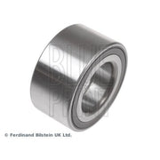 Blue Print Wheel Bearing Kit Front Right 80mm ADC48241