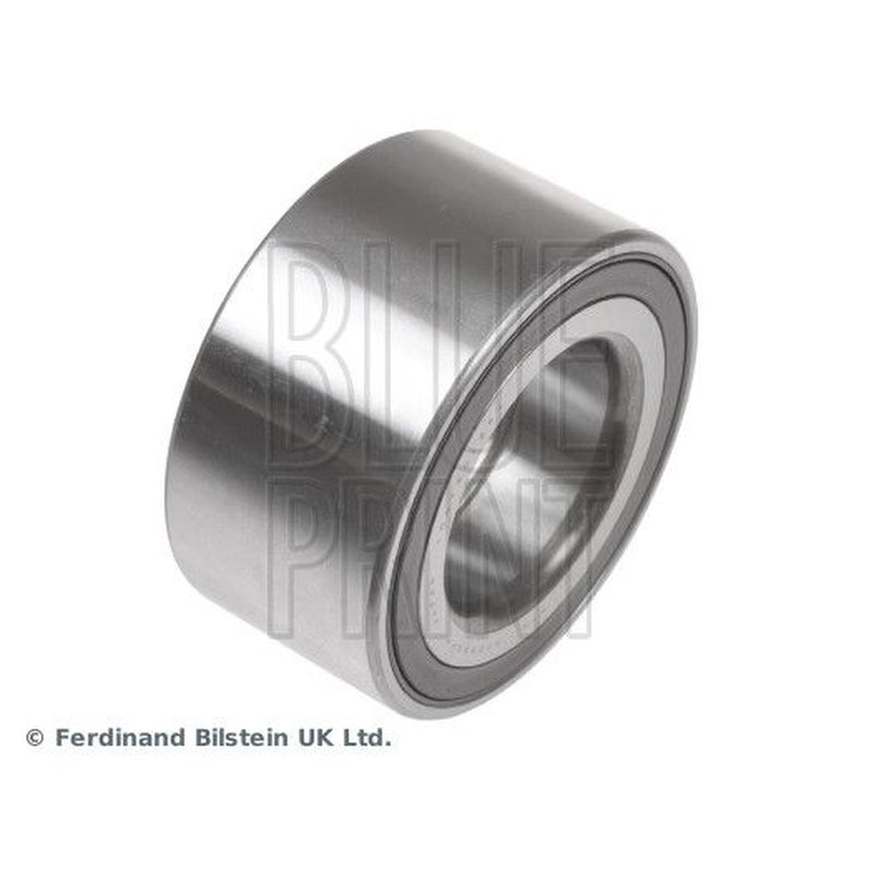 Blue Print Wheel Bearing Kit Front Right 80mm ADC48241