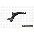 BGA Control/Trailing Arm Front Right TRC1440
