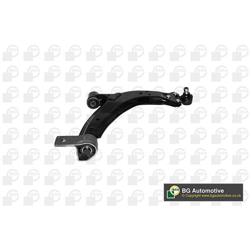 BGA Control/Trailing Arm Front Right TRC1440