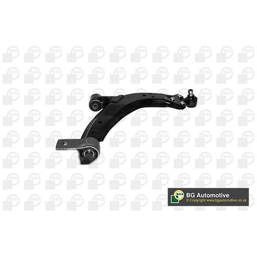BGA Control/Trailing Arm Front Right TRC1440