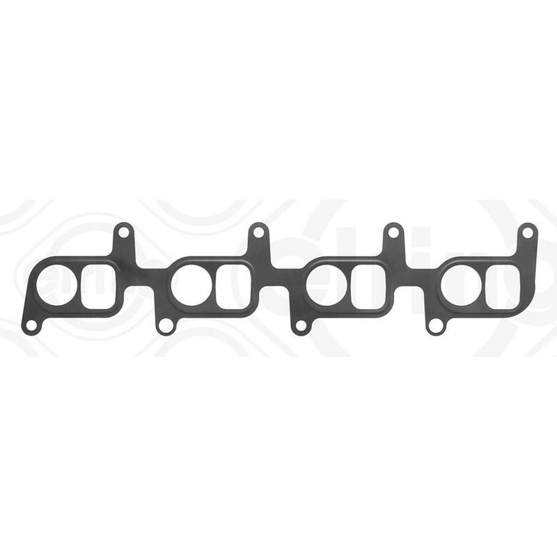 Elring Intake Manifold Gasket Thick 299.951