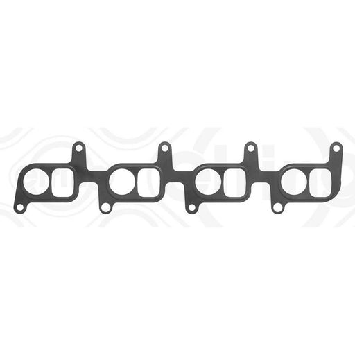 Elring Intake Manifold Gasket Thick 299.951