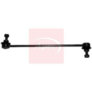 Apec Stabiliser Bar Link Coupling Rod Front Right AST4024