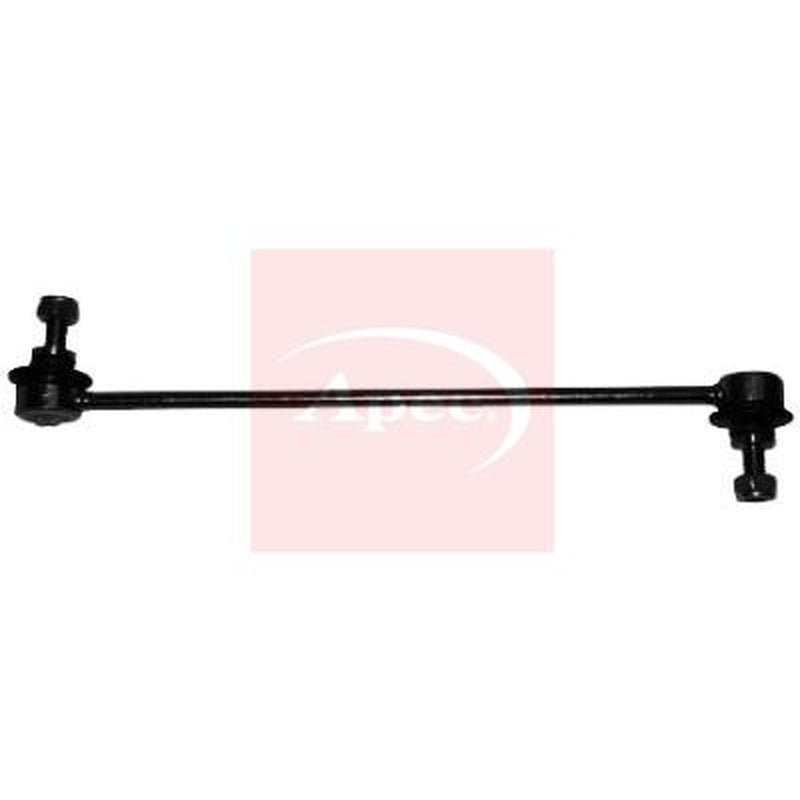 Apec Stabiliser Bar Link Coupling Rod Front Right AST4024
