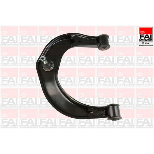 FAI Control/Trailing Arm SS8919