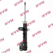 KYB Shock Absorber Damper Strut Front Left 3330080
