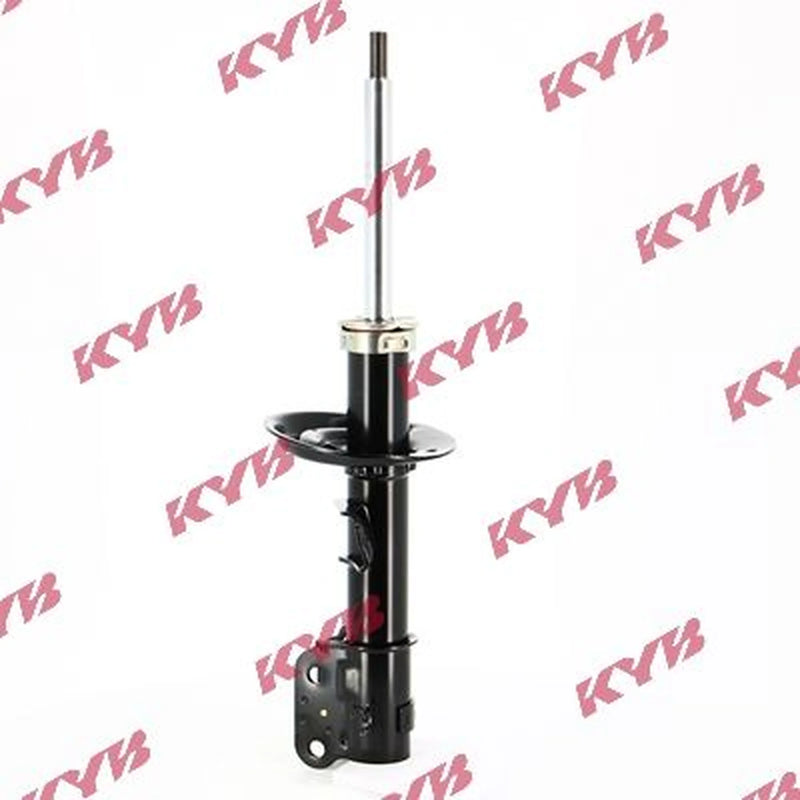KYB Shock Absorber Damper Strut Front Left 3330080