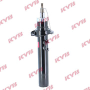 KYB Shock Absorber Damper Strut Front Right 3358029