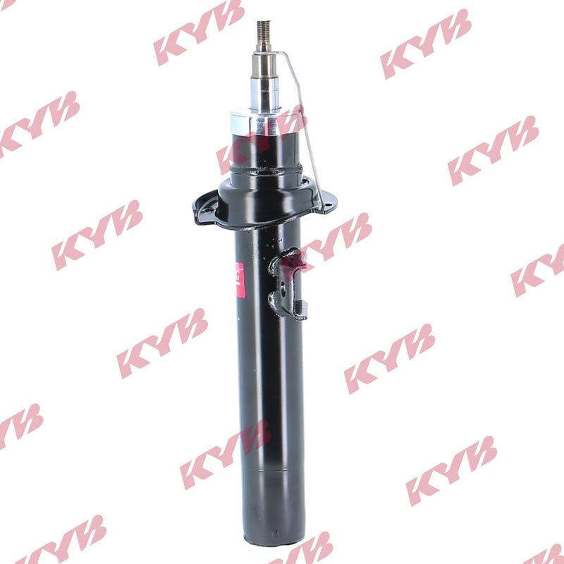 KYB Shock Absorber Damper Strut Front Right 3358029