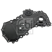 Febi Timing Chain Case Cover 184651