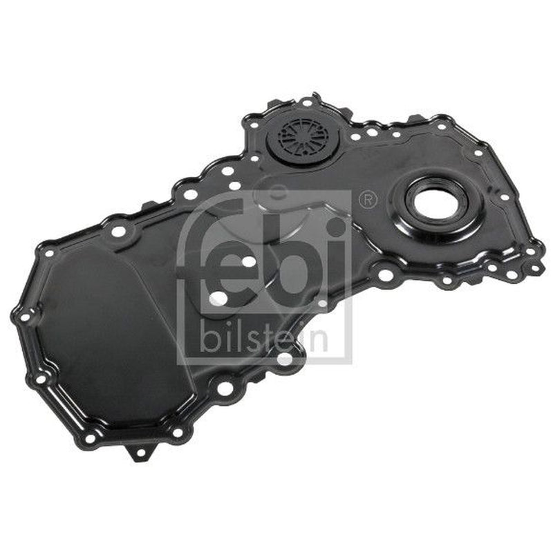 Febi Timing Chain Case Cover 184651
