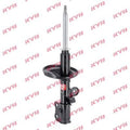 KYB Shock Absorber Damper Strut Front Right 334093